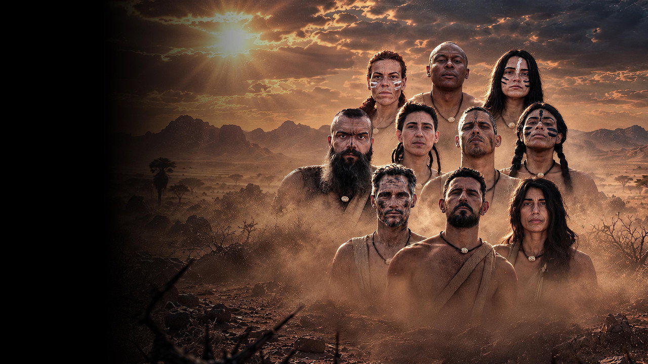 assista ao episódio 2 da temporada 4