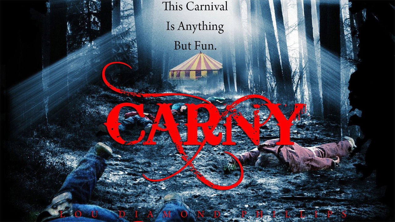 Carny