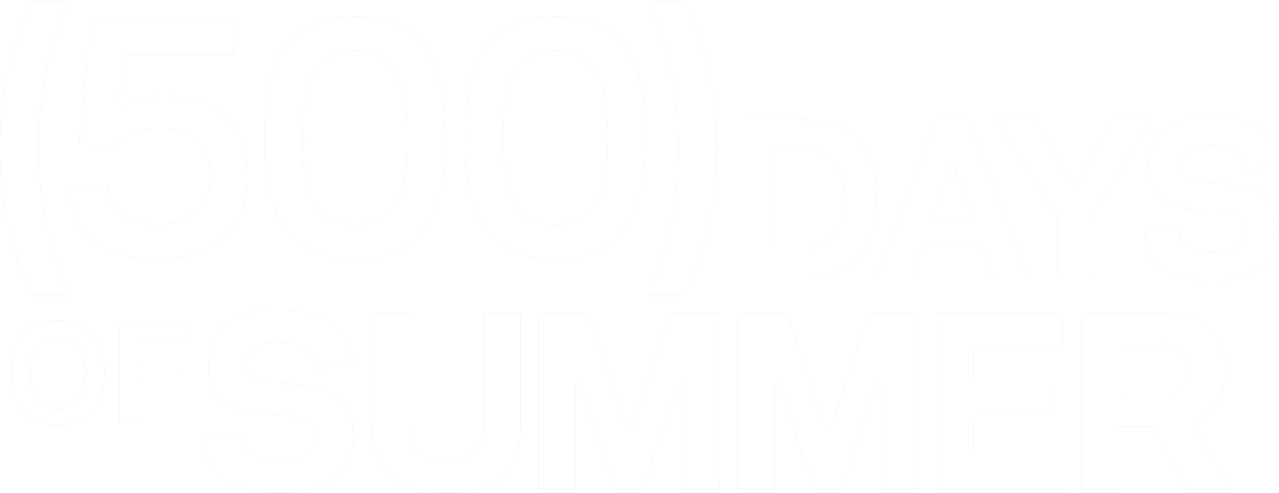 500 дней лета