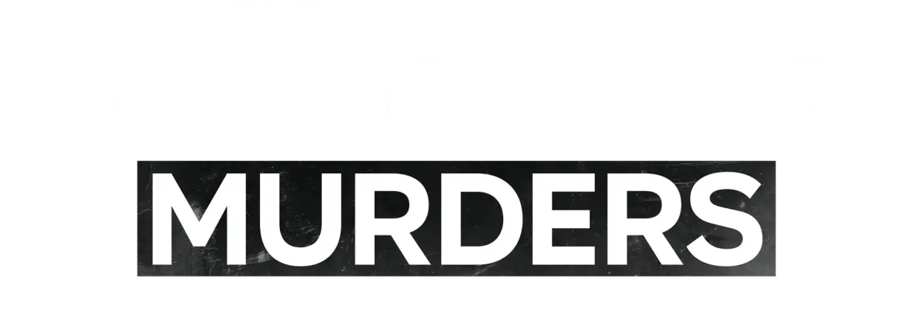 The Idaho College Murders: Catching Kohberger