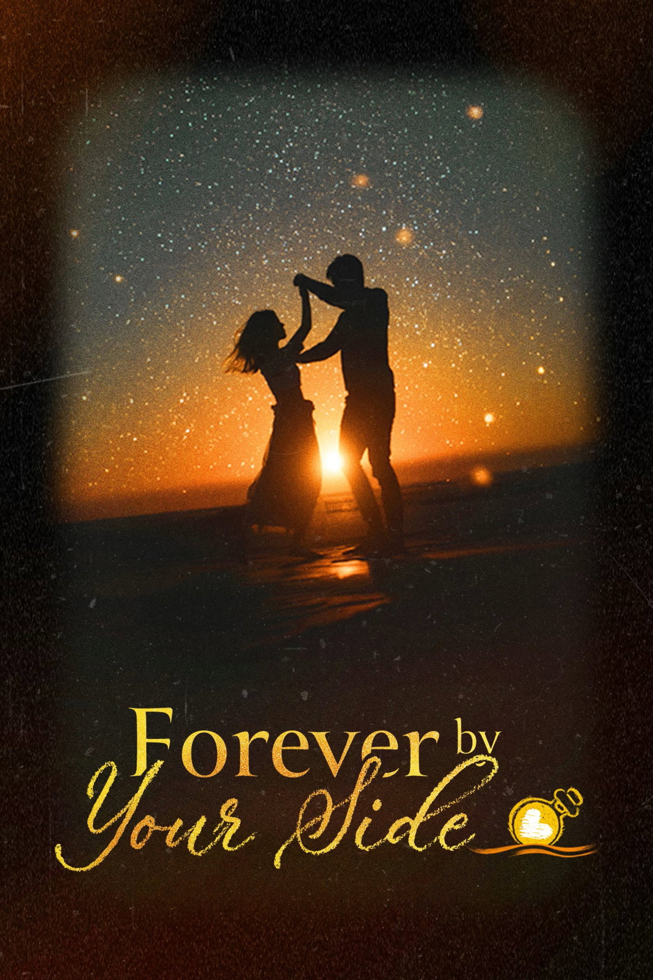 Forever by Your Side