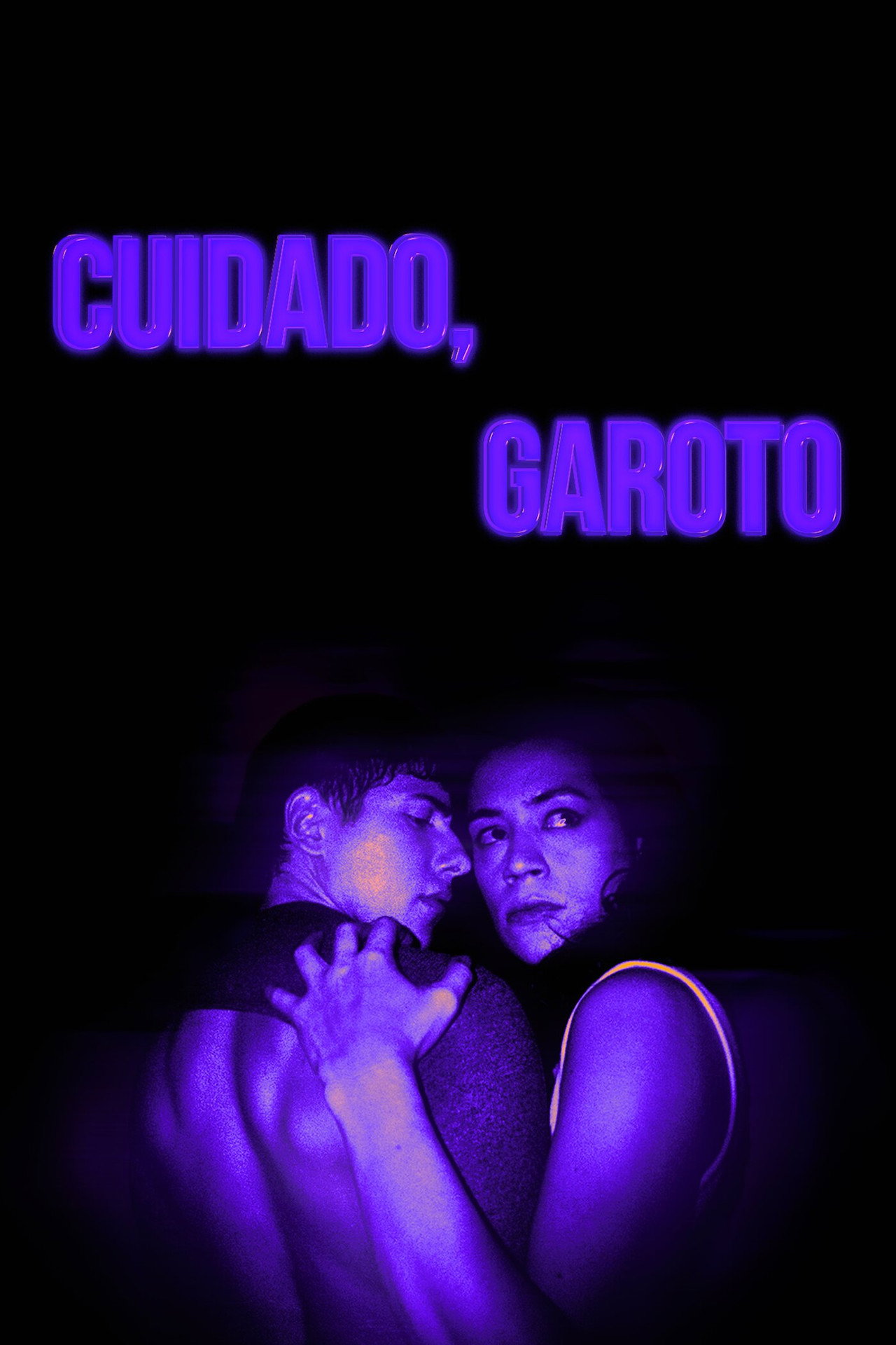 posters 2