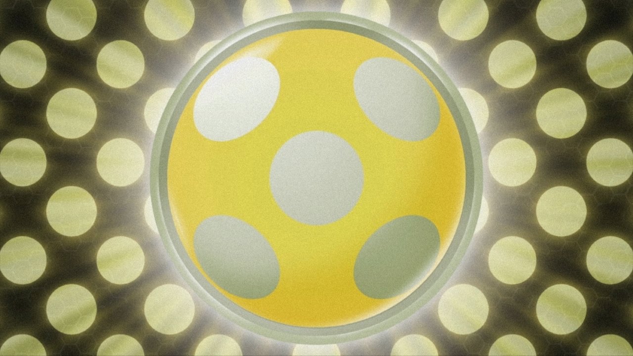 title image