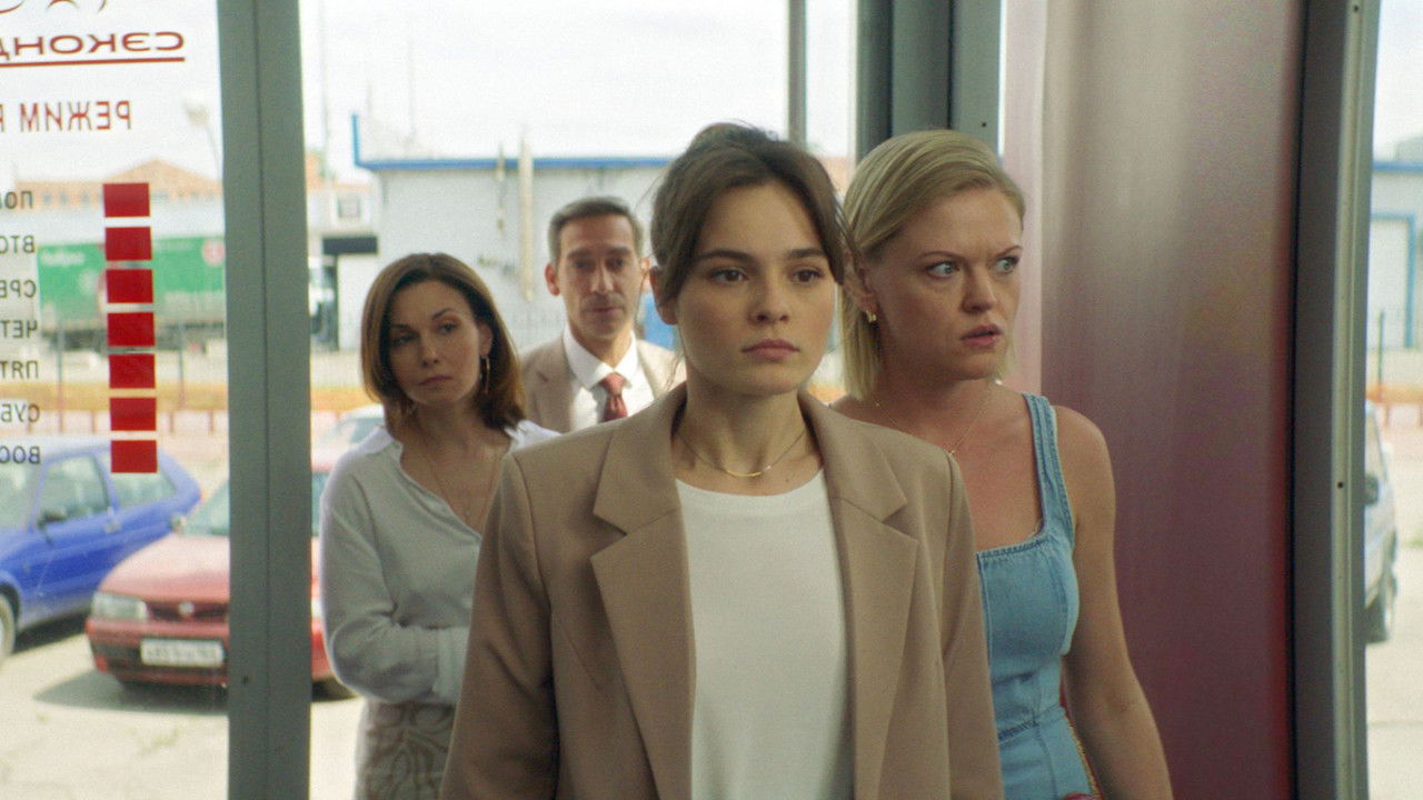 Image Sisters  Hermanas