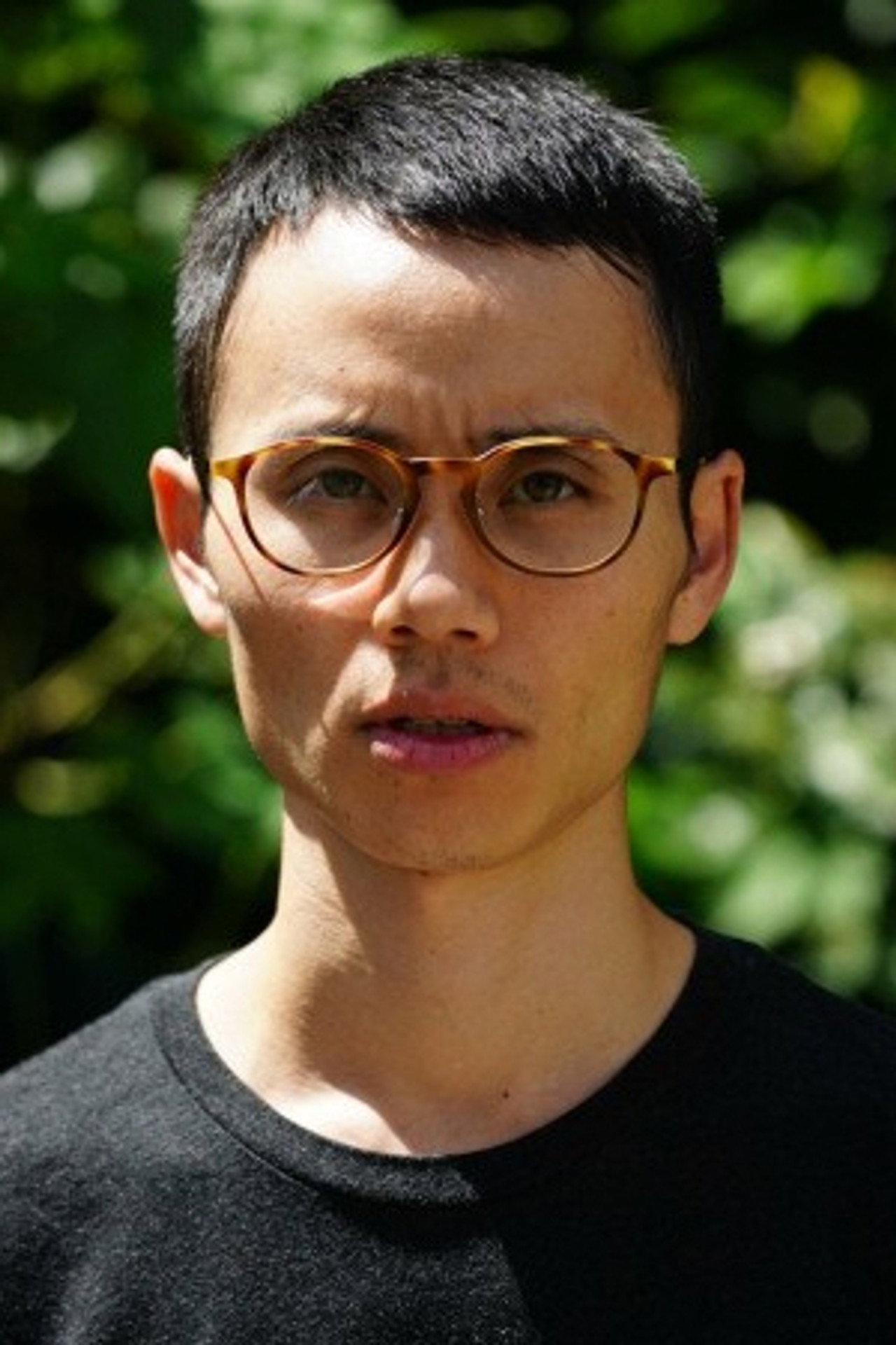 近藤司