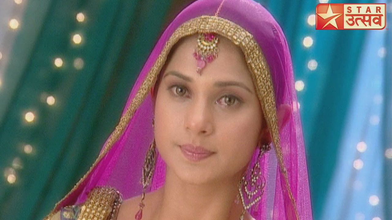 Dill Mill Gayye — Épisode 11