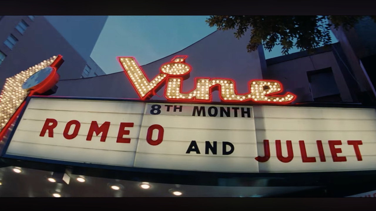 Movie Image