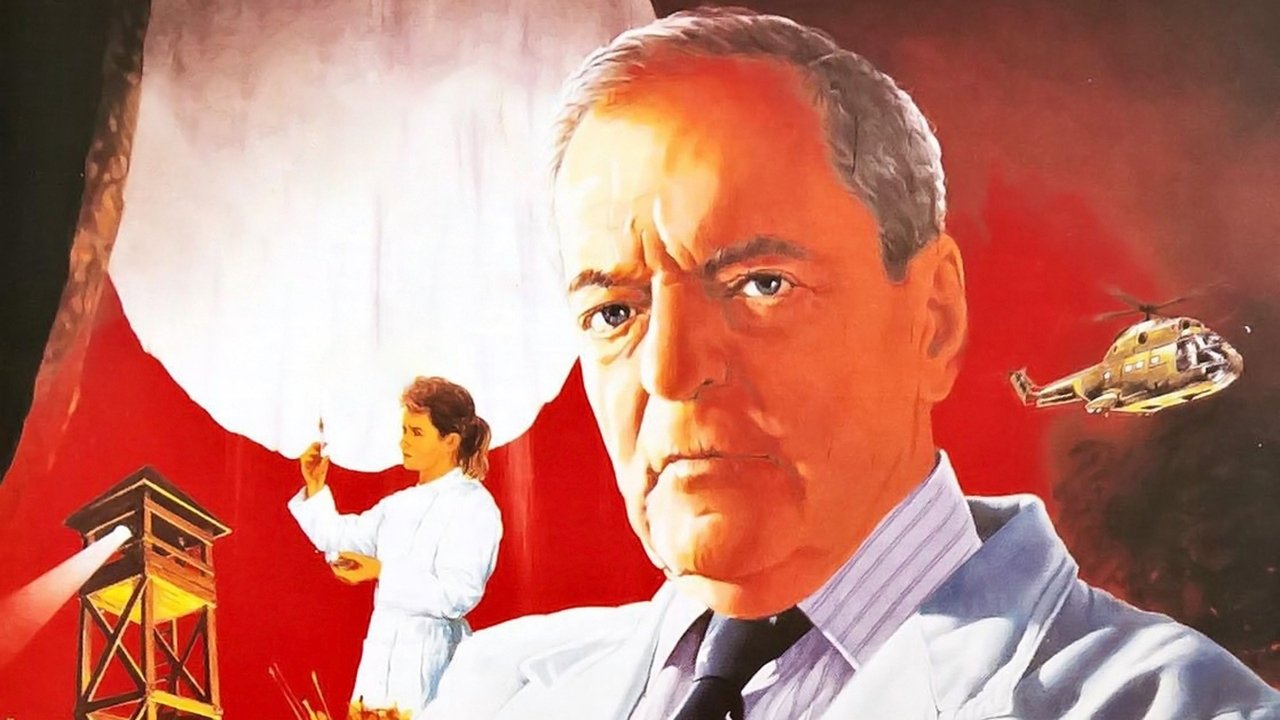 title image