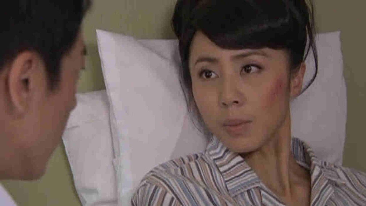 再见艳阳天 — Épisode 23