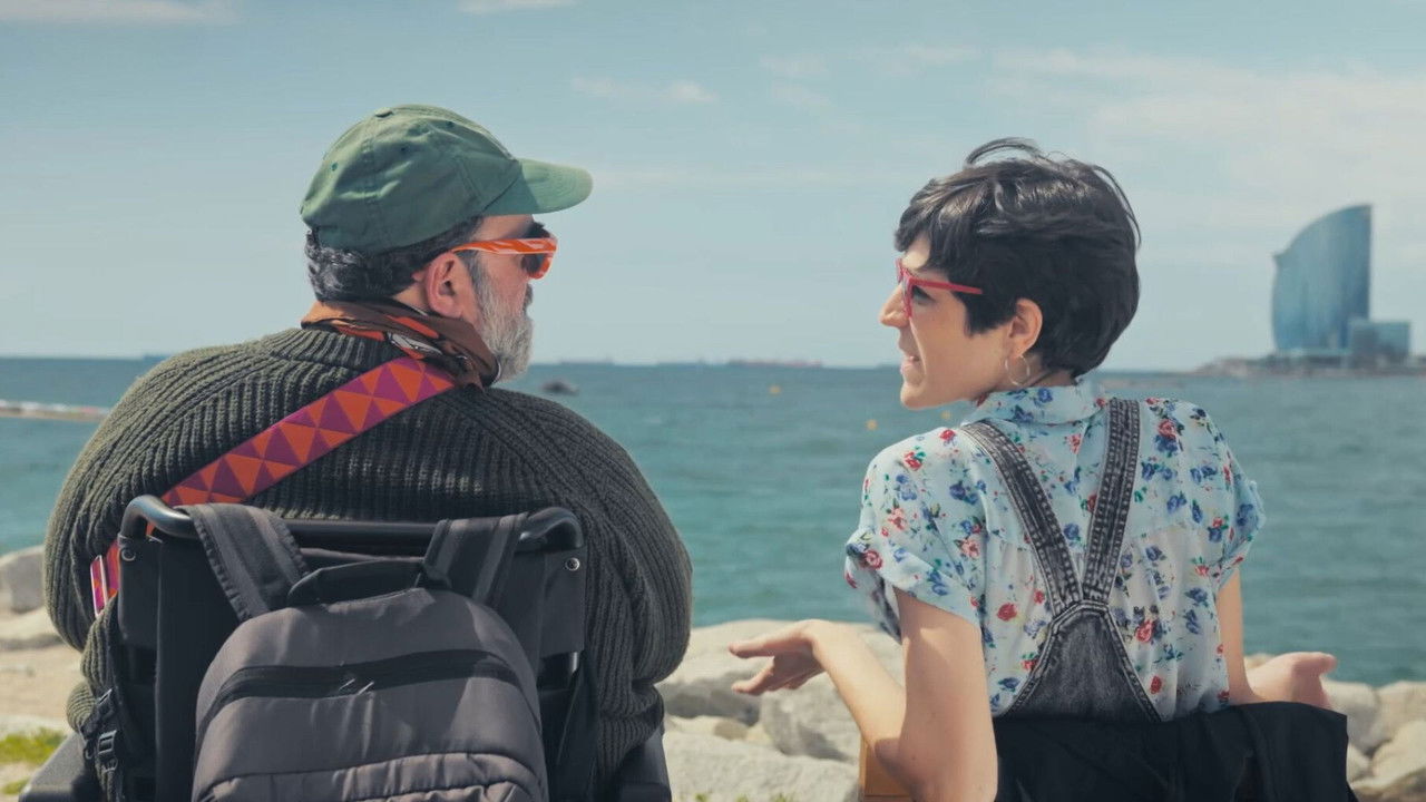 Bob in Translation — Épisode 5