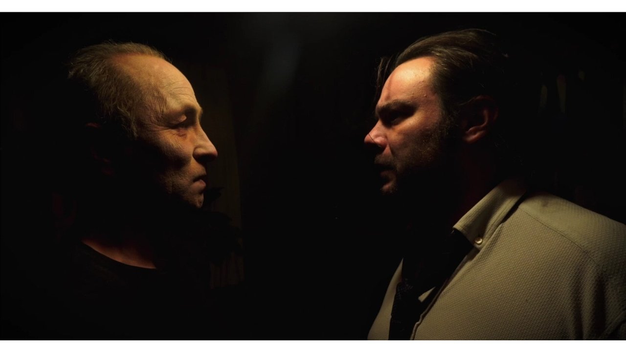 The Curtain of Emotions