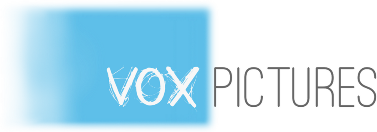 Vox Pictures