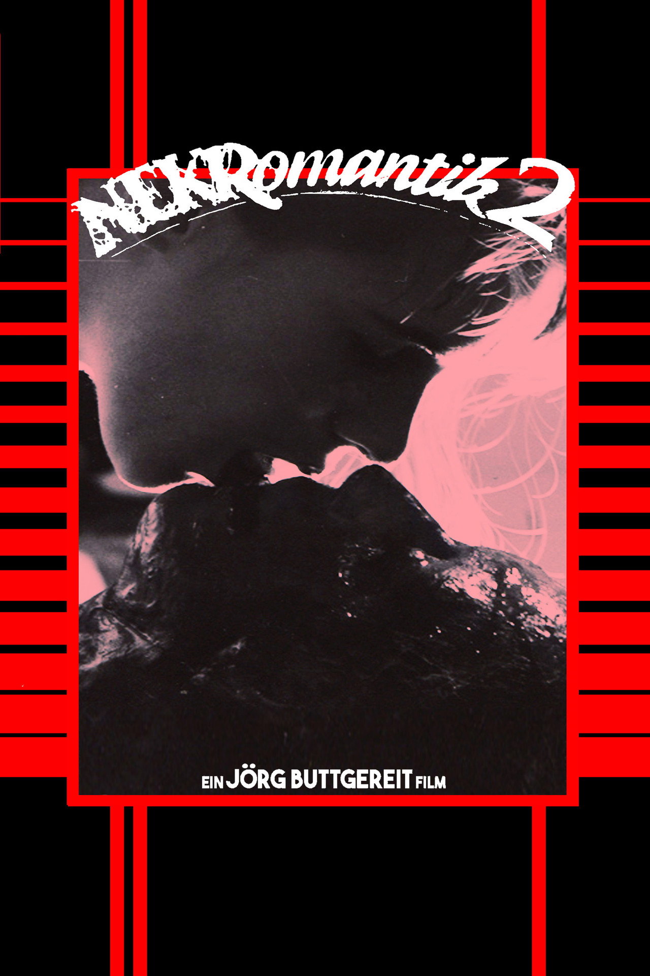 posters 6