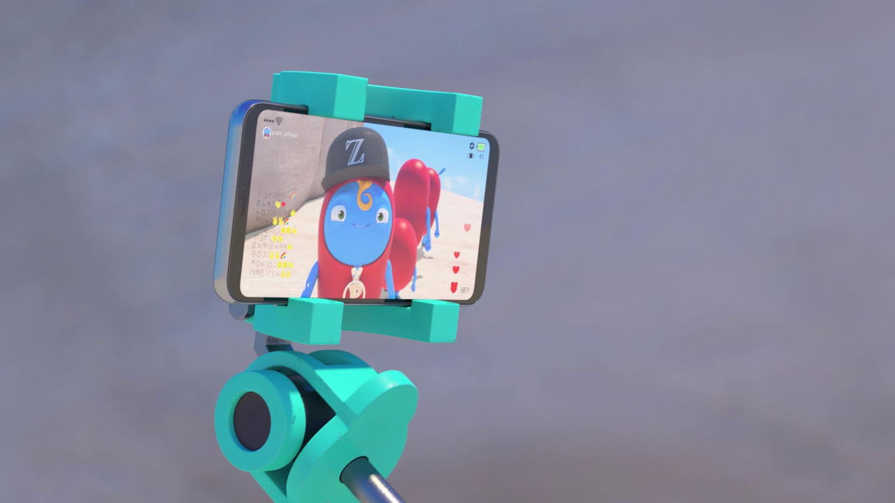 젤리고 — Épisode 27