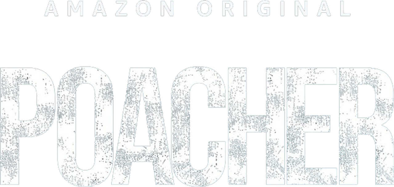 Poacher