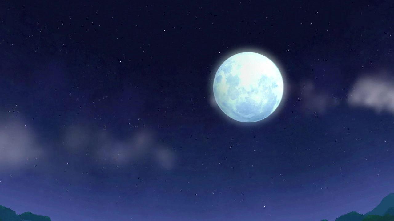 熊出没之春日对对碰 — Épisode 23