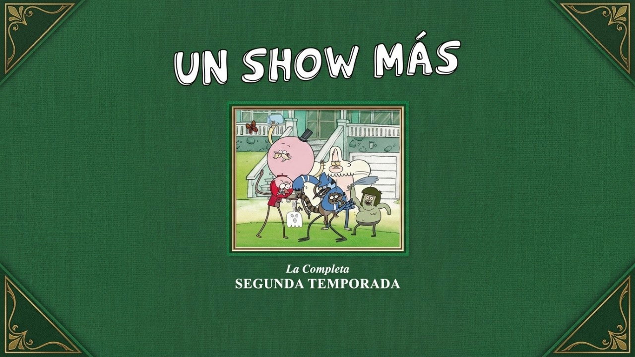 scenes 49