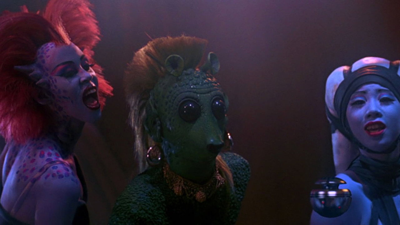 Return of the Jedi background 149