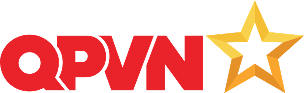 QPVN