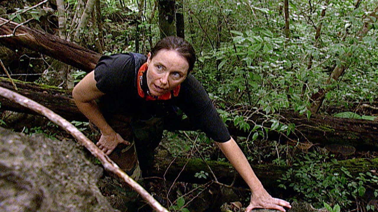 Survivor - Season 5 Episode 11 : A Closer Look