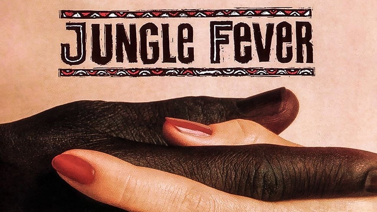 Jungle Fever (1991)