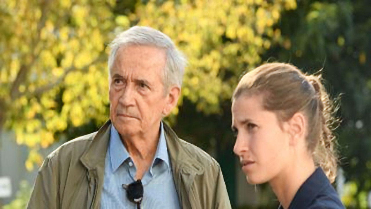 Soupçons — Épisode 5