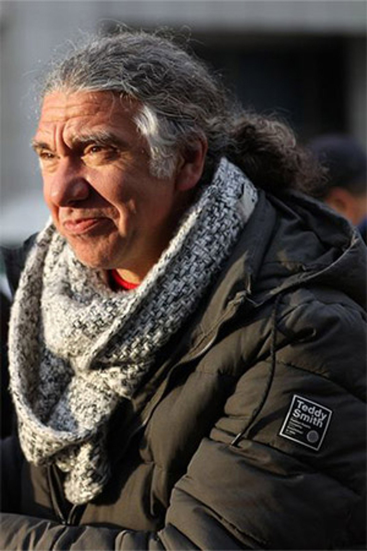 Nawar Boulboul