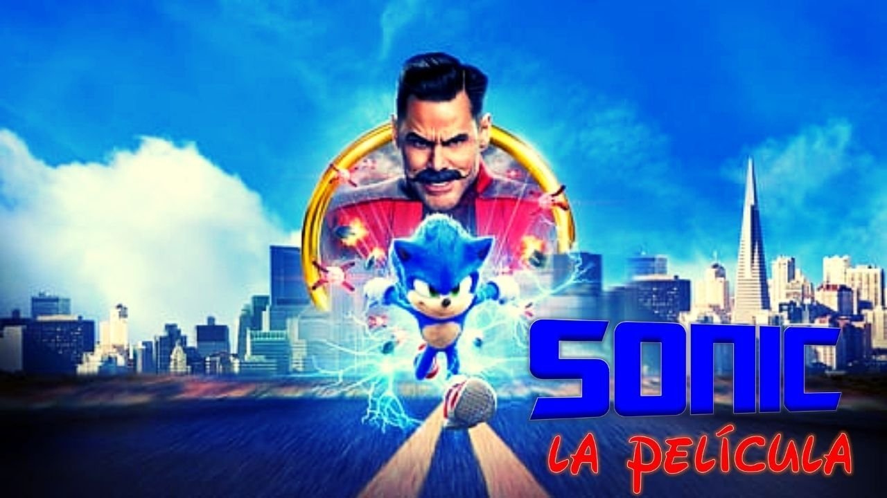 Images posters