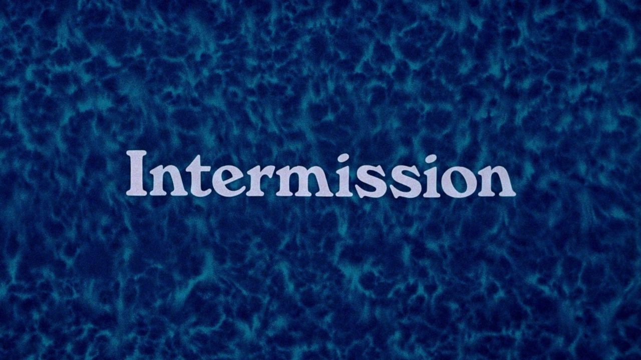 background images