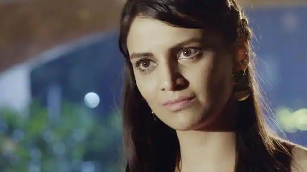 Heartbreak Hotel — Épisode 5