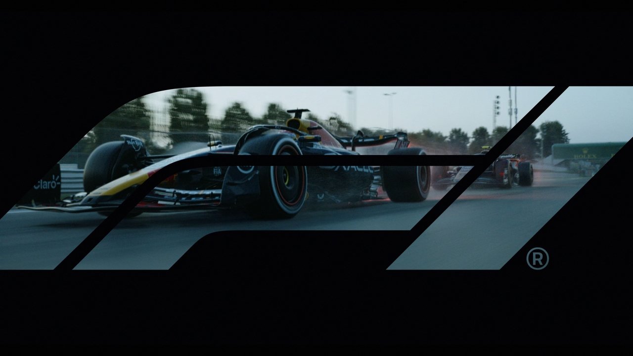 F1