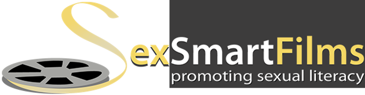 Sex Smart Films