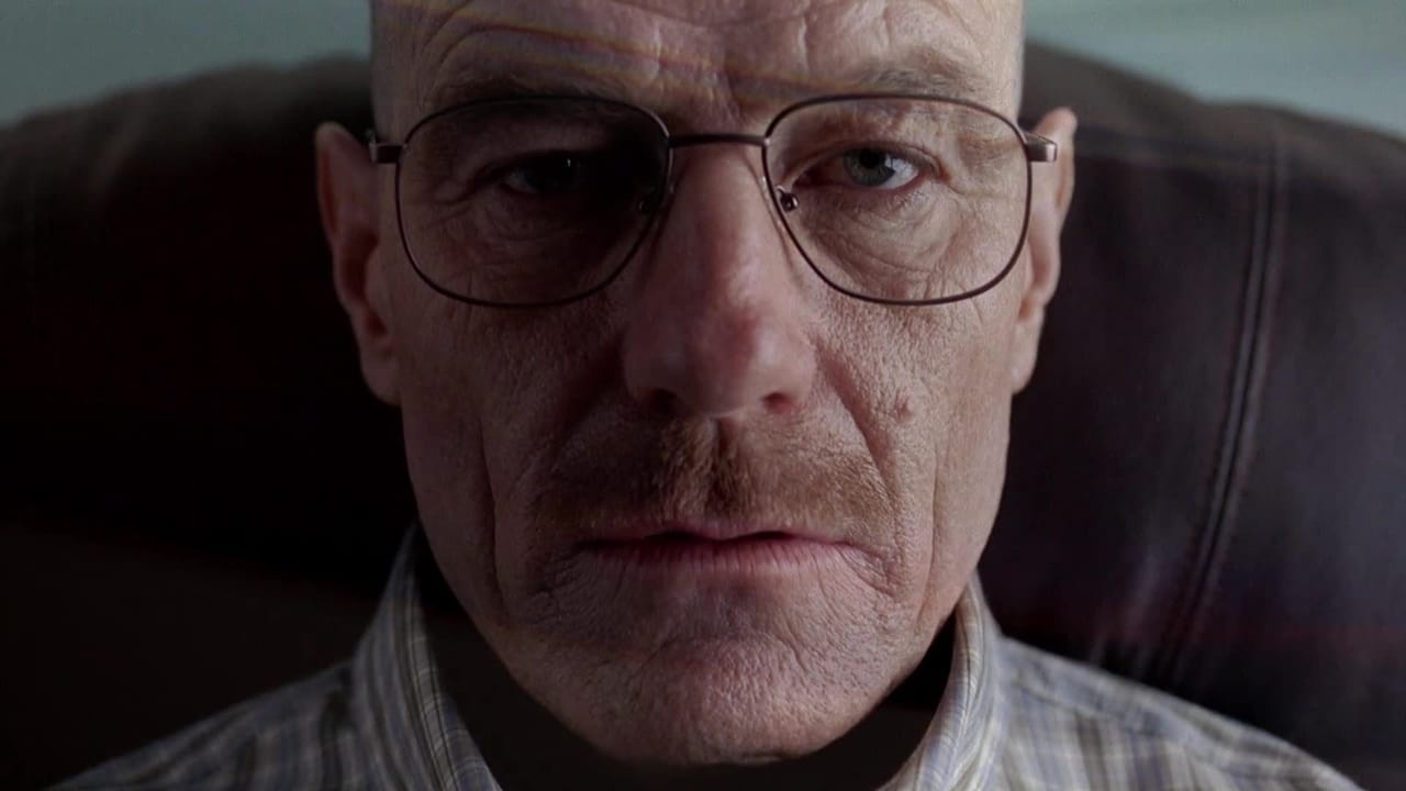 Regarder Breaking Bad 2x5 Complet VF/VOSTFR Coflix