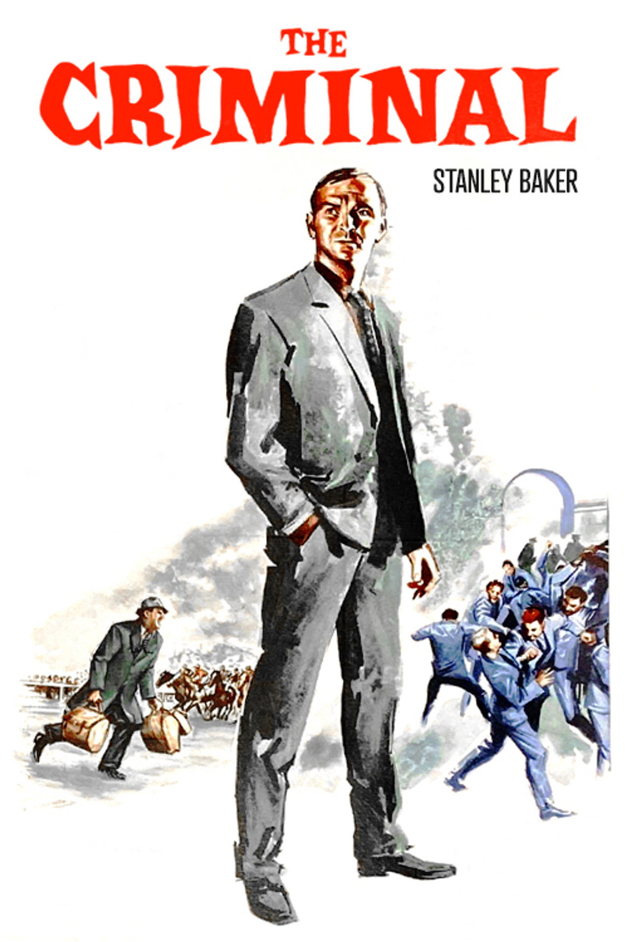 posters 7