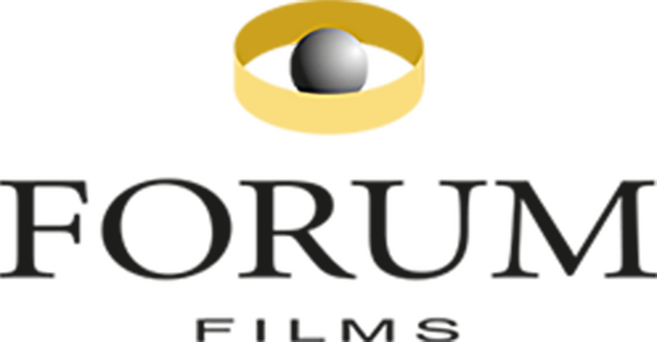 Forum Films