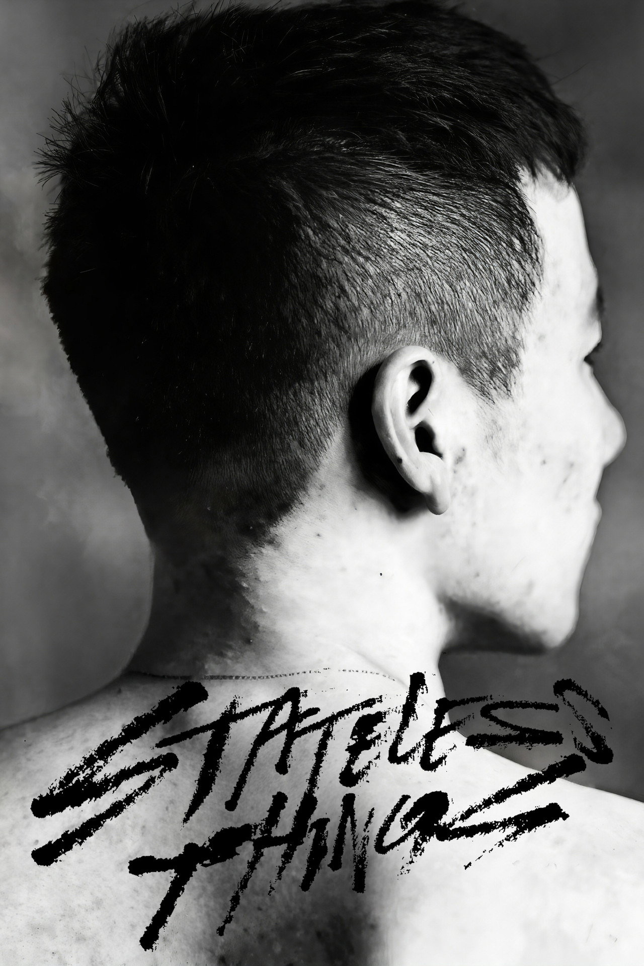 Stateless Things