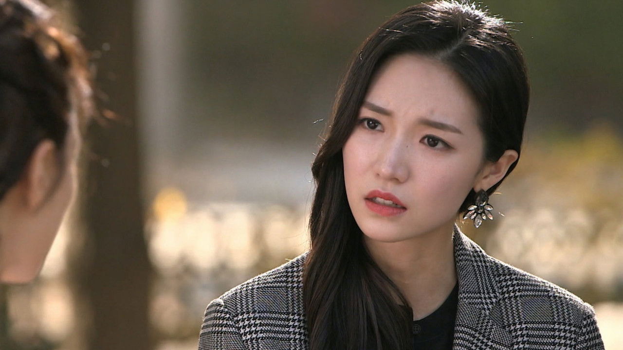 Bravo My Life backdrop