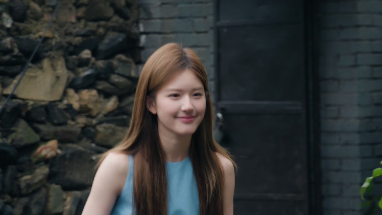 Love's Ambition - Season 1 Episode 31 : Episode 31