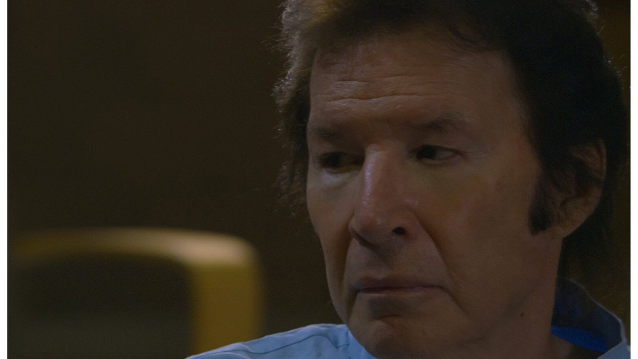 Dire Duplicity backdrop