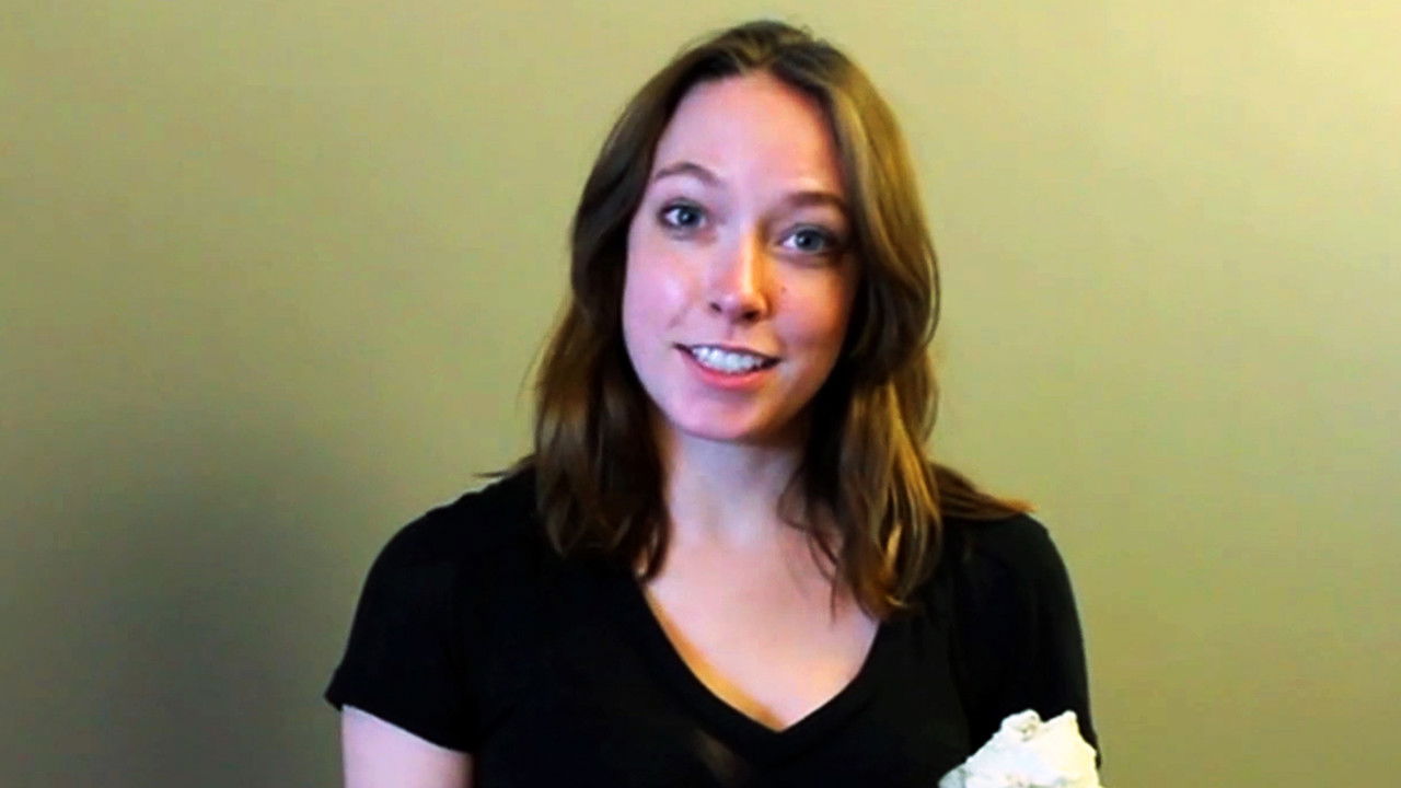 CollegeHumor Shorts — Épisode 16