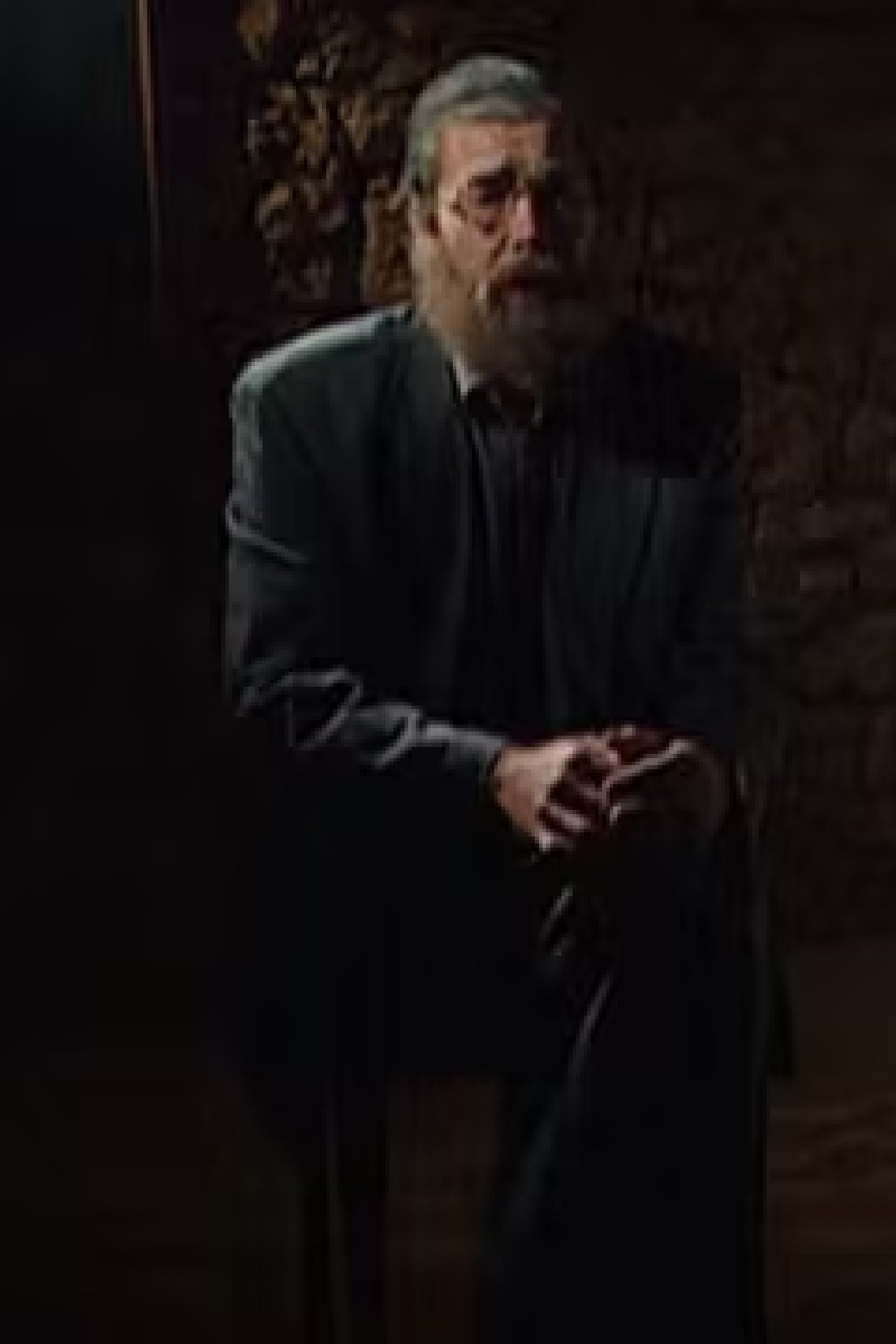 Carlos: terroriste sans frontières Carlos: terroriste sans frontières