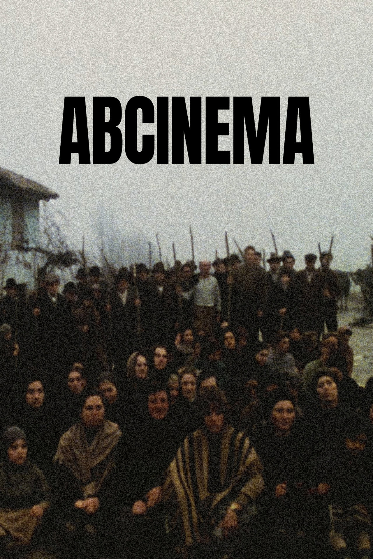 ABCinema