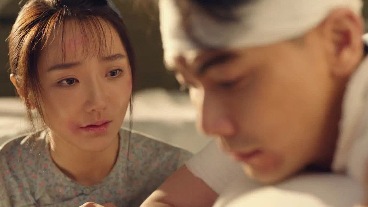 南洋女儿情 — Épisode 18