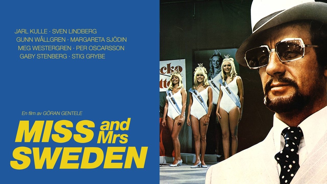 title image