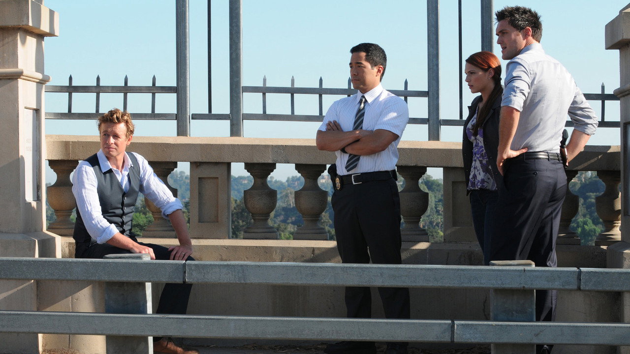 The Scarlet Letter still 4