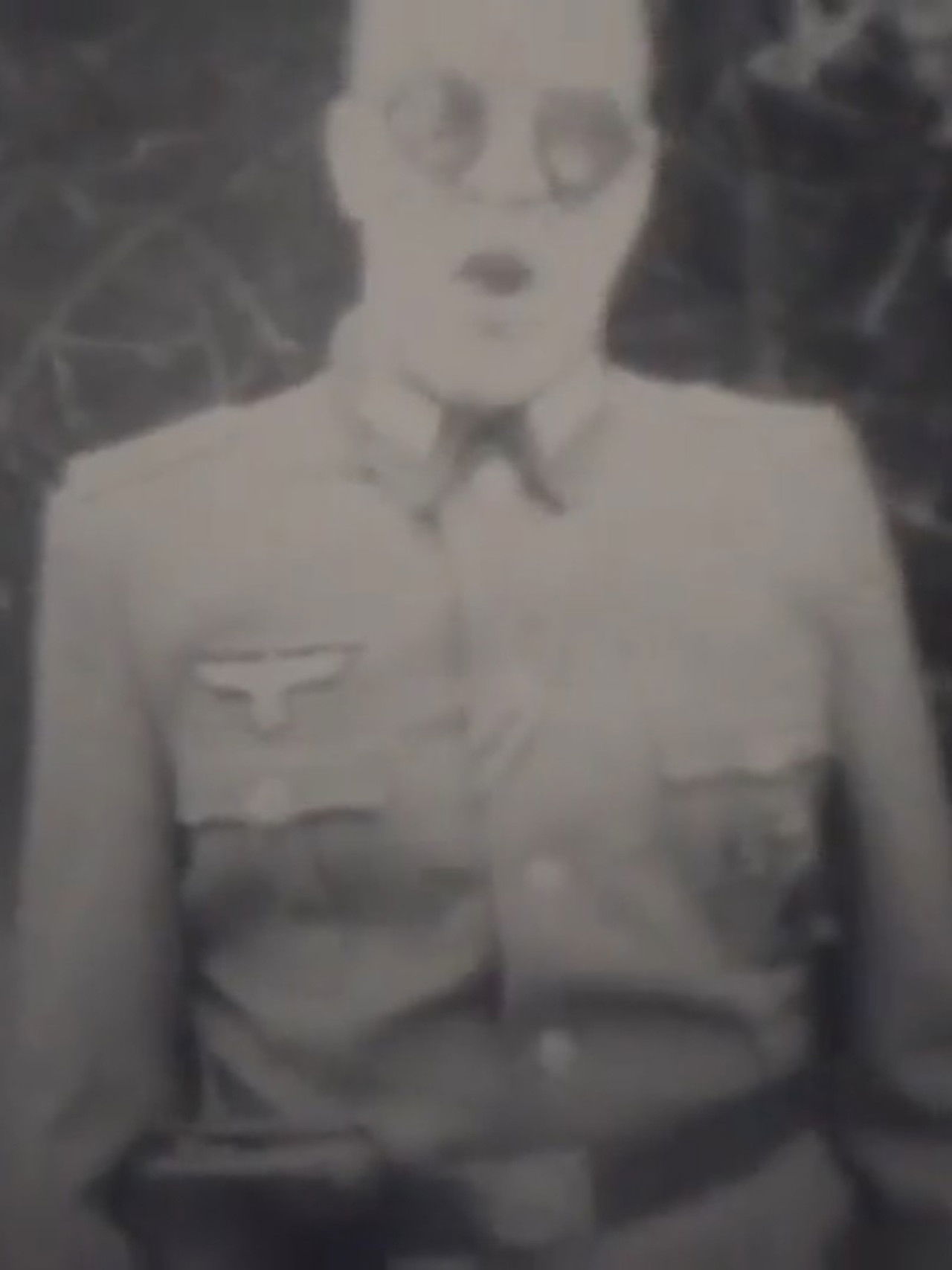 Experiment 17 Backdrop