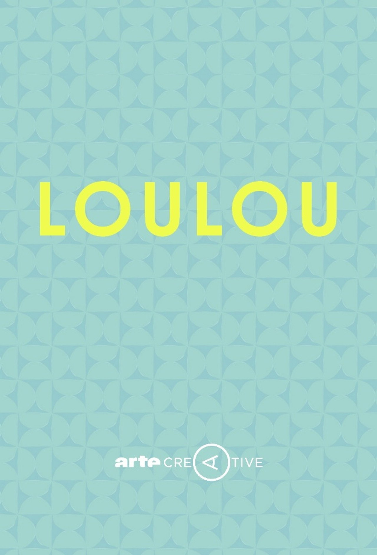 Loulou