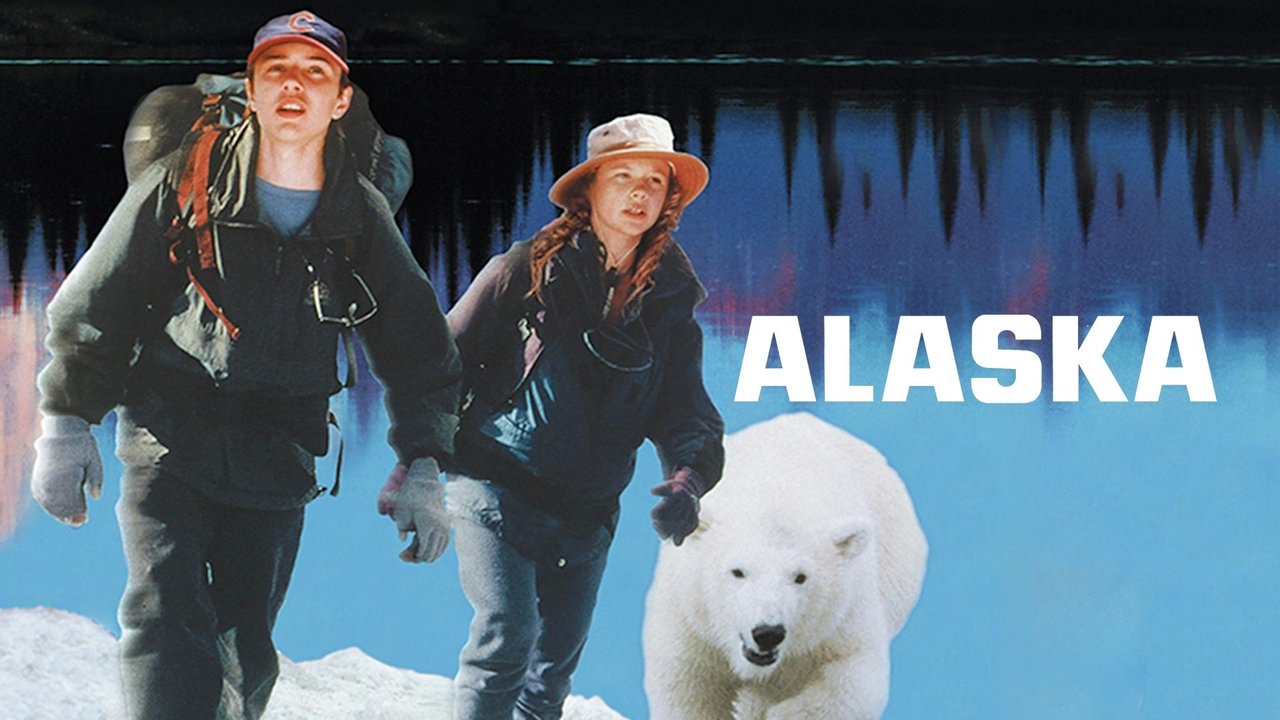 title image