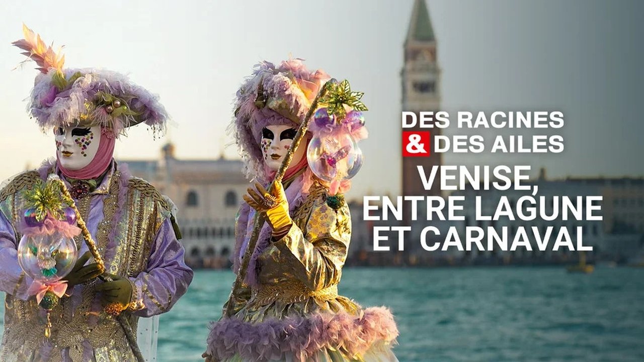 Des racines & des ailes - Season 27 Episode 7 : Episode 7
