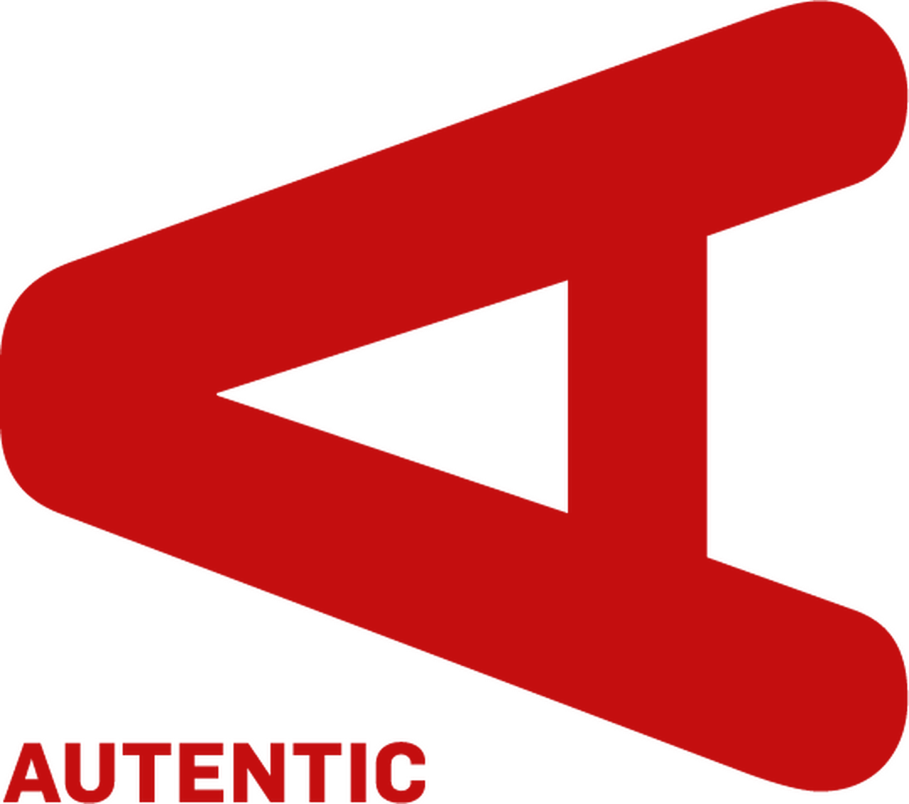Autentic